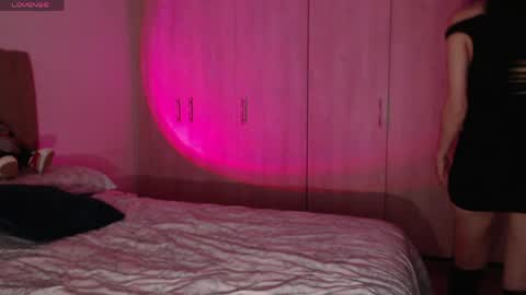 Snapshot of angelica_xbloom chatting on April 2026 06:49:02 PM Angelica online show from April 2026 06:49:02 PM