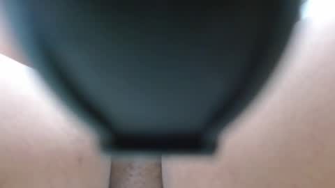 Snapshot of angelicabigtits chatting on October 2025 03:25:01 PM Rose online show from October 2025 03:25:01 PM