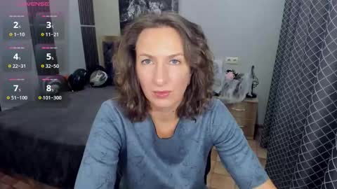 AngelicaCream online show from November 2025 07:22:01 AM