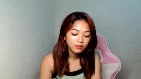Snapshot of angelicagoddesslover chatting on May 2026 02:18:01 AM angelicagoddesslover online show from May 2026 02:18:01 AM