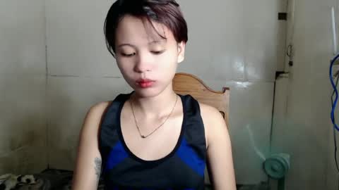 Snapshot of angelicagoddesslover chatting on June 2026 10:18:02 AM angelicagoddesslover online show from June 2026 10:18:02 AM