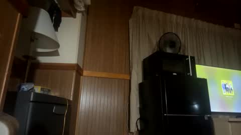 Snapshot of angelicahart chatting on September 2025 03:55:02 AM Angelica hart online show from September 2025 03:55:02 AM