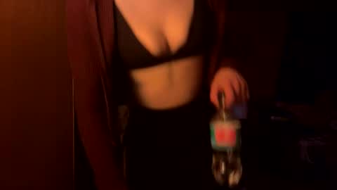 Snapshot of angelicahart chatting on September 2025 08:31:02 AM Angelica hart online show from September 2025 08:31:02 AM