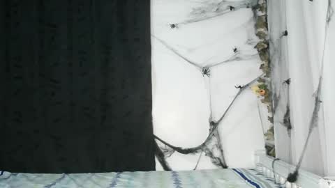 angelica gomez online show from November 2025 04:04:01 AM