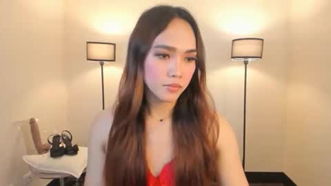 Snapshot of angelicajones69 chatting on October 2025 10:32:01 PM SweetAngelica online show from October 2025 10:32:01 PM