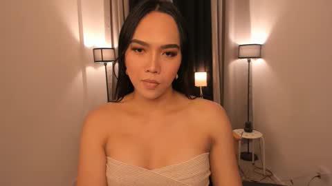 SweetAngelica online show from April 2026 10:15:02 AM