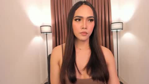Snapshot of angelicajones69 chatting on June 2026 06:03:01 AM SweetAngelica online show from June 2026 06:03:01 AM