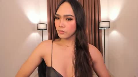 Snapshot of angelicajones69 chatting on July 2026 02:29:01 AM SweetAngelica online show from July 2026 02:29:01 AM