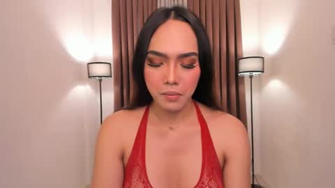Snapshot of angelicajones69 chatting on July 2026 12:15:02 AM SweetAngelica online show from July 2026 12:15:02 AM