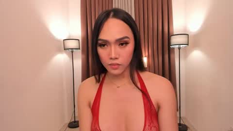Snapshot of angelicajones69 chatting on July 2026 02:05:17 AM SweetAngelica online show from July 2026 02:05:17 AM