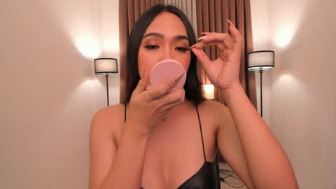 Snapshot of angelicajones69 chatting on July 2026 03:12:01 AM SweetAngelica online show from July 2026 03:12:01 AM