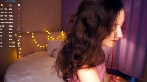 Snapshot of angelicapretybb chatting on January 2025 07:49:02 AM Angelica online show from January 2025 07:49:02 AM