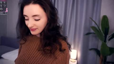 Angelica online show from January 2026 05:27:02 PM