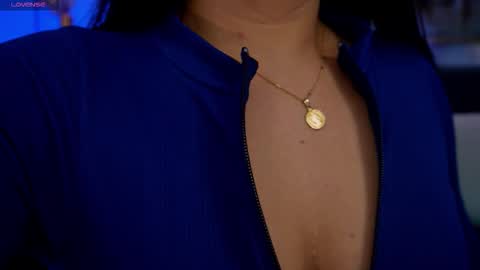  Angelica Vega  online show from November 2025 09:25:02 PM