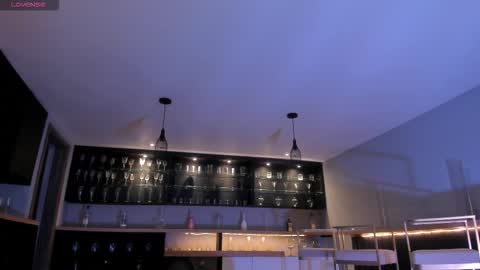  Angelica Vega  online show from December 2025 11:30:02 AM