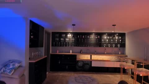  Angelica Vega  online show from February 2026 06:15:02 PM