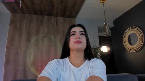  Angelica Vega  online show from March 2026 07:40:01 PM