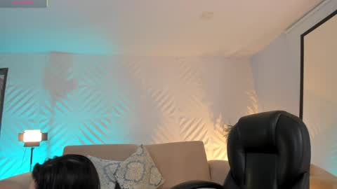 Snapshot of angelicavega_ chatting on April 2026 08:17:02 PM Angelica Vega online show from April 2026 08:17:02 PM