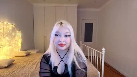 Snapshot of angelicaya chatting on November 2025 03:10:02 AM Your angelic Aya online show from November 2025 03:10:02 AM