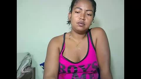 angelice33 online show from January 2026 05:44:01 AM