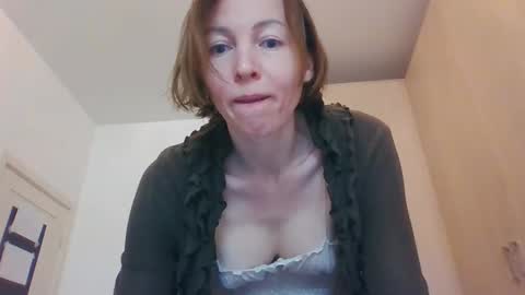 Snapshot of angelicfenix chatting on February 2026 07:04:02 AM angelicfenix online show from February 2026 07:04:02 AM