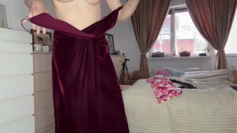 Snapshot of angelicfenix chatting on February 2026 01:54:02 PM angelicfenix online show from February 2026 01:54:02 PM