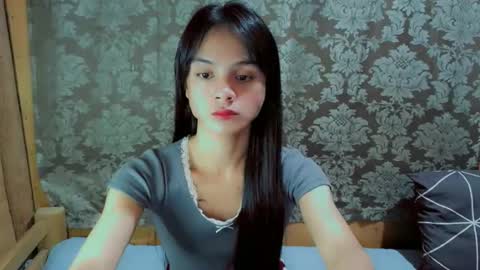 kath online show from December 2025 11:28:02 AM