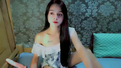 Snapshot of angelickath chatting on February 2026 11:16:01 AM kath online show from February 2026 11:16:01 AM