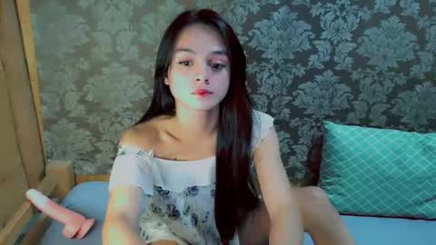 Snapshot of angelickath chatting on February 2026 11:31:02 AM kath online show from February 2026 11:31:02 AM