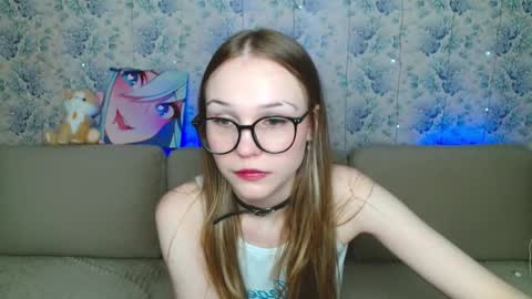 Mirele online show from April 2026 05:10:02 PM