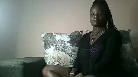 angelictease online show from March 2026 10:38:01 PM