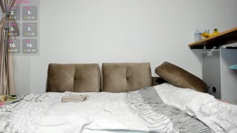 Snapshot of angelikaburn chatting on December 2024 05:00:01 PM Angelika online show from December 2024 05:00:01 PM