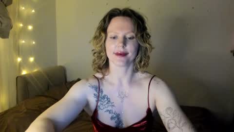 Angelika online show from April 2026 06:49:02 PM