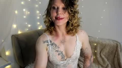 Snapshot of angelikaburn chatting on July 2026 07:46:01 PM Angelika online show from July 2026 07:46:01 PM