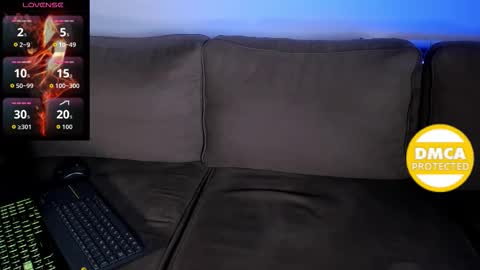 Angelika online show from January 2026 07:28:02 PM