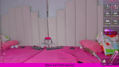 Snapshot of angelikarosse chatting on May 2026 01:23:02 AM Angelica rosas online show from May 2026 01:23:02 AM
