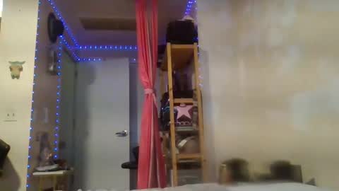 Angelikka Freakd out Pikkels online show from July 2026 07:29:01 AM