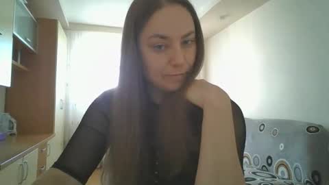 Angelina 26 online show from September 2025 11:04:02 AM