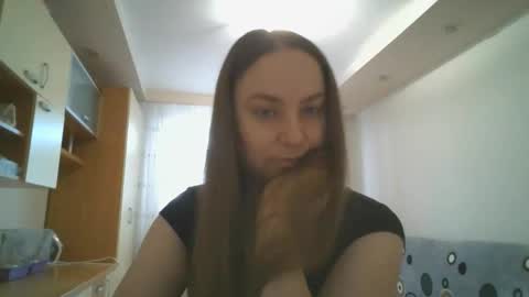 Angelina 26 online show from October 2025 07:53:02 AM