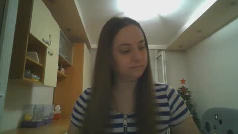 Angelina 26 online show from January 2026 06:55:02 PM