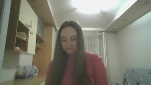 Snapshot of angelina_26 chatting on April 2026 11:40:02 PM Angelina 26 online show from April 2026 11:40:02 PM