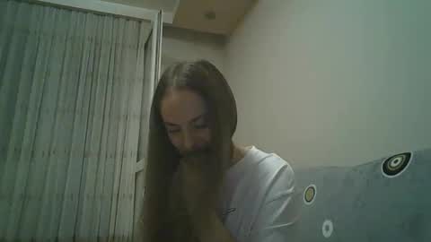 Snapshot of angelina_26 chatting on April 2026 09:56:02 PM Angelina 26 online show from April 2026 09:56:02 PM