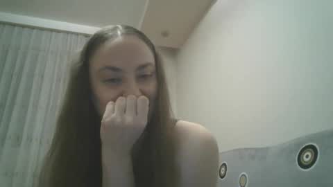 Snapshot of angelina_26 chatting on May 2026 10:47:01 PM Angelina 26 online show from May 2026 10:47:01 PM