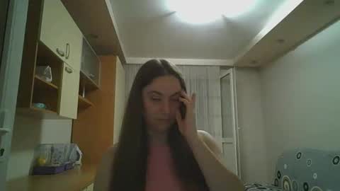 Snapshot of angelina_26 chatting on May 2026 12:06:01 AM Angelina 26 online show from May 2026 12:06:01 AM