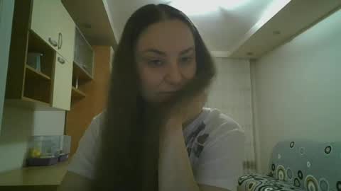 Snapshot of angelina_26 chatting on June 2026 09:24:01 PM Angelina 26 online show from June 2026 09:24:01 PM