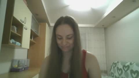 Snapshot of angelina_26 chatting on July 2026 09:21:01 PM Angelina 26 online show from July 2026 09:21:01 PM