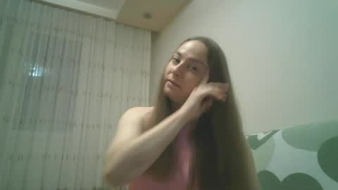 Snapshot of angelina_26 chatting on July 2026 08:46:01 PM Angelina 26 online show from July 2026 08:46:01 PM