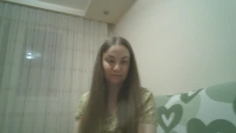 Snapshot of angelina_26 chatting on July 2026 09:39:02 PM Angelina 26 online show from July 2026 09:39:02 PM