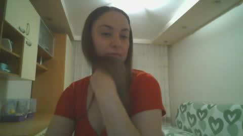 Snapshot of angelina_26 chatting on July 2026 07:49:02 PM Angelina 26 online show from July 2026 07:49:02 PM