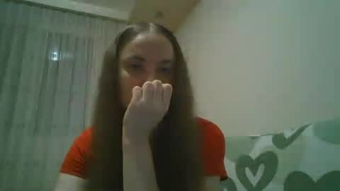 Snapshot of angelina_26 chatting on August 2026 06:21:02 PM Angelina 26 online show from August 2026 06:21:02 PM